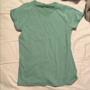 oiselle Sleeve T-Shirt